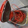 Flymo Hover Vac Image 2