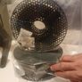 2 Rolls of ASA 3D Printing Image 4