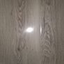12mm Nebraska Seattle Grey laminated flooring supply&fit available Image 3