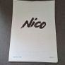 Nico Press Kit Image 4