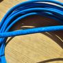15m Cat 6 ethernet cable Cat6 15 metres Image 2