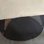Joie signature parcel lx stroller Image 7