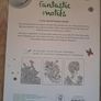 Mindfulness Book Bundle Image 5