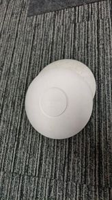 2x Unifi Ap ( Uap-ac-pro )