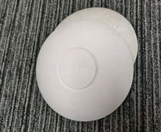 2x Unifi Ap ( Uap-ac-pro )