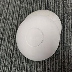 2x Unifi Ap ( Uap-ac-pro )