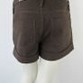 Tommy Hilfiger Farrah shorts Image 7