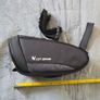 WEST BIKING Bicycle Saddle Bag Image 3