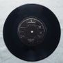 10cc - I'm Not In Love - 7" Vinyl Image 3