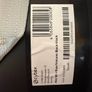 Baby Car Seat Cybex Aton B2 iSize Image 3