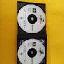 Final Fantasy VII PlayStation 1 Ps1 PlayStation 2 ps2 games Original Image 2
