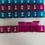 30-day Pill Organiser Image 4