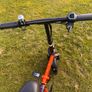 Engwe T14 Electric Bike Image 9