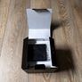 Fujifilm XF 10-24mm F4 R OIS Image 9