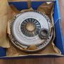 AUDI A4 A6 VW Passat 1.9 tdi ---- Complete Clutch Kit With Dual Mass Flywheel Image 2