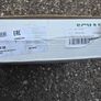 Luk 3 Pice Clutch Kit 623 3094 00 For Audi, Vw, Skoda, Seat Image 4