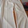 Shorts, Skirts, Trousers Image 2