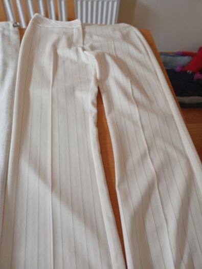 Shorts, Skirts, Trousers