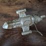 Firefly Serenity Ship Ornament Image 3