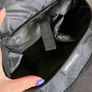 Small Tool storage  Bag.Brand new Image 4