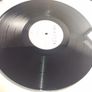 Guru Josh - Holographic Dreams - ORIGINAL Pressing! QUALITY Early 90s Piano HOUSE End of the night TRACK! Image 7