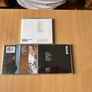 David Gray  CD selection x 3 Image 2