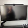 Philips Gaming Monitor 27" 4K HDR Image 2