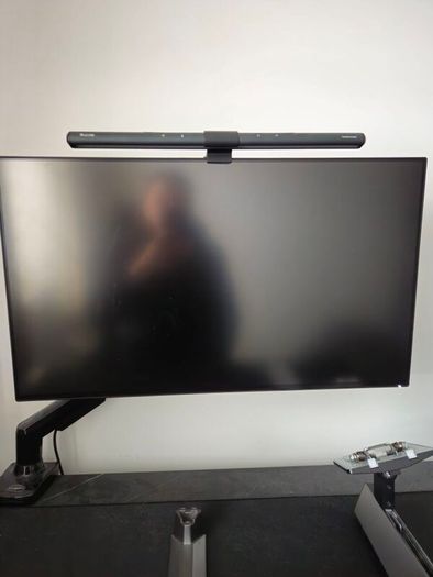 Philips Gaming Monitor 27" 4K HDR