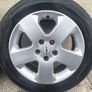 Alloys Image 2