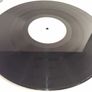 Witness - People Of The Universe - Temple Theatre / Crypt Dublin Classic! EXCELLENT Condition!! Image 5