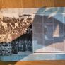Die Passion Von Oberammergau, Polydor EP, German Pressing Image 2