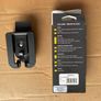 Leatheman belt holsters / sheaths / holders Image 5