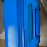 Suitcase New Image 2