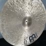 Meinl Byzance 23 heavy ride Image 2