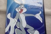The Best of Bugs Bunny