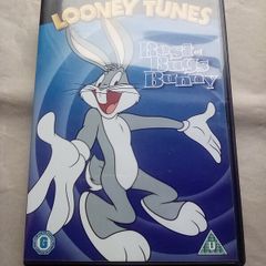 The Best of Bugs Bunny