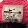 Nike Downshifter Trainers Image 4