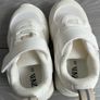 baby shoes size 22 Image 4