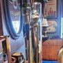 Cruzcampo Beer Tap Image 3
