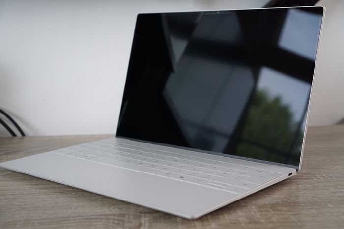 Dell XPS 13 9340 13.4" QHD 120Hz | Ultra 7 155h  | 16gb | 1tb