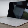 Dell XPS 13 9340 13.4" QHD 120Hz | Ultra 7 155h  | 16gb | 1tb Image 6