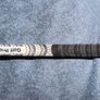 Taylormade P790 Image 4