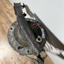 BMW 3 series F30 2012 320d strut shock absorber complete front left right Image 3