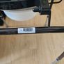 Brand new Commode  never used Image 4