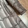 The North Face Ladies Women's Metropolis Parka Image 4