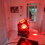 LED Moving Head Image 2