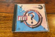 What is the English Best CD US Import
