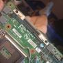 Intel H61 OPS with Colling Image 2