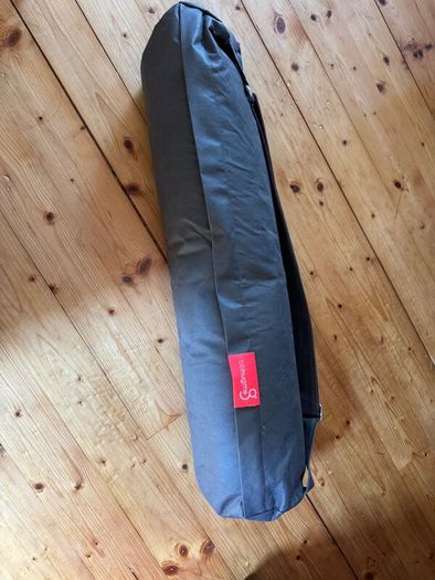 Bbhugme Nursing Pillow