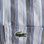 Lacoste Dress Shirt. Image 2